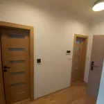 Appartement Bystrina Vysoké Tatry