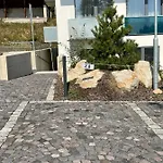 Bystrina * Vysoke Tatry
