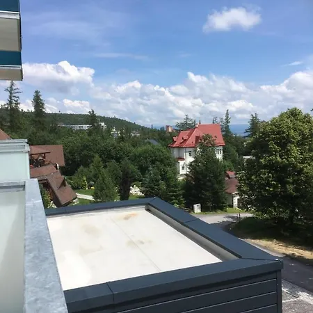 Bystrina *