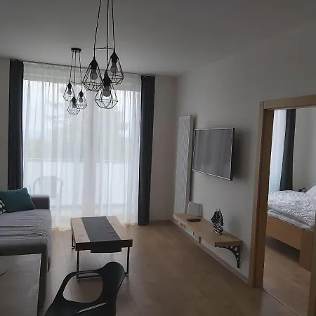 Bystrina * Vysoké Tatry