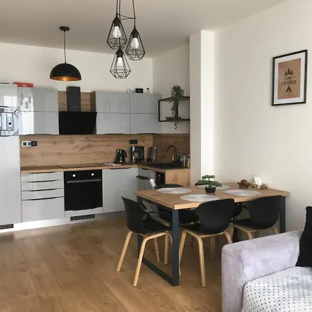 Bystrina * Vysoké Tatry