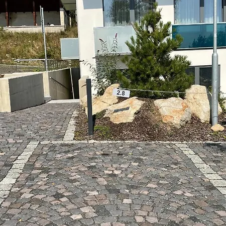 Bystrina * Vysoké Tatry