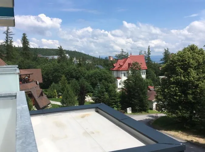 Bystrina *