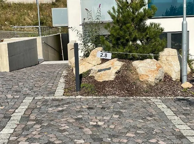 Bystrina * Високе-Татри